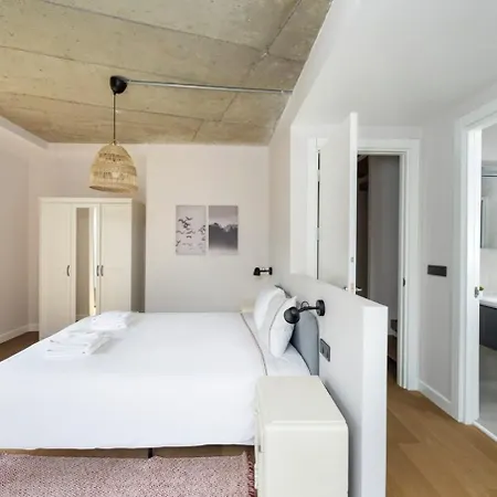 Beautiful Airy Duplex 2bd25bath Central Gem #172 公寓 伊斯坦布尔
