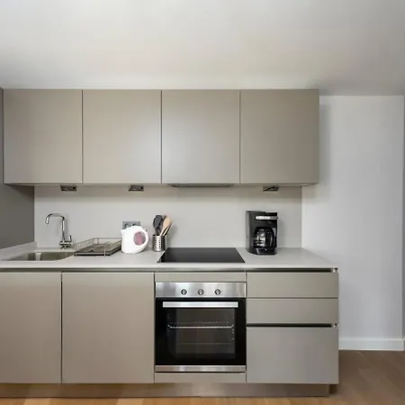公寓 Beautiful Airy Duplex 2bd25bath Central Gem #172 伊斯坦布尔